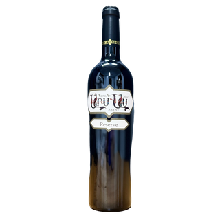 ARMAS 2012 Areni Reserve Dry Red Wine Aragatsotn Armenia