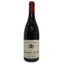 Domaine Charvin 2022 Chateauneuf-du-Pape