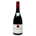 Nicole Lamarche 2022 Nuits-Saint-Georges Cote de Nuits Burgundy France