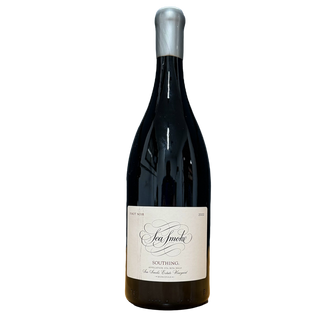 Sea Smoke 2022 Southing Santa Rita Hills Pinot Noir 1.5 Liter MAGNUM