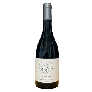 Sea Smoke 2022 Southing Santa Rita Hills Pinot Noir