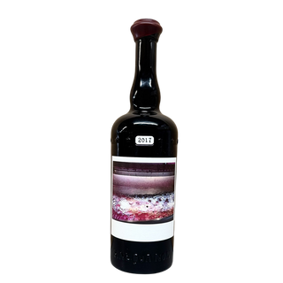 Sine Qua Non 2017 Eleven Confessions Grenache